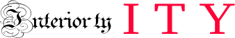 ＩＴＹホーム